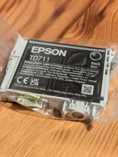 Original Epson