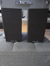 Teufel M 550 D THX Select