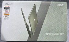 Laptop/Notebook/Tablet Acer Aspire Switch 10 V SW5-014-15UL