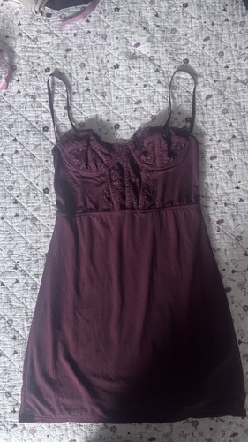 Urban outfitters mini - urban,