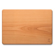 Windmühle Schneidbrett