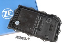 Original ZF Ölwanne Dichtung