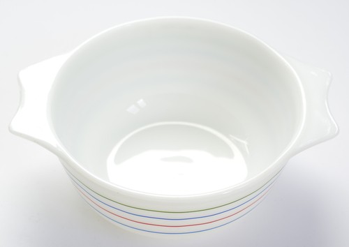 Pyrex auflaufform pfanne - pyrex,
