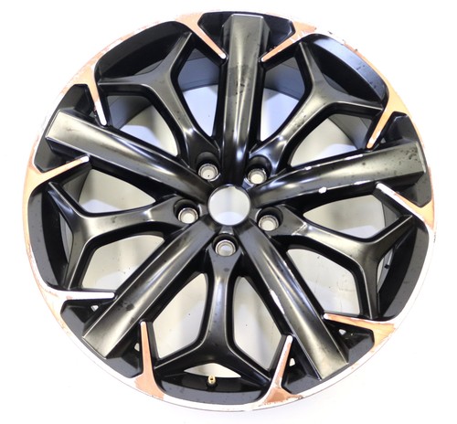 Cupra formentor km - cupra,