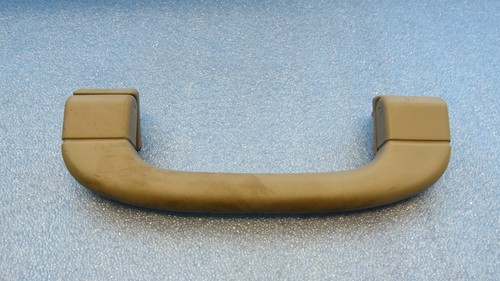 Rover grab bar - rover,