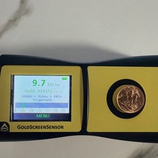 Großbritannien 1 Sovereign