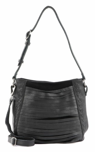 Fredsbruder fonda crossbody - fredsbruder,
