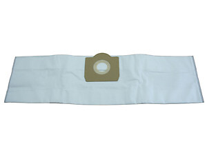 Staubsaugerbeutel variant - 20,