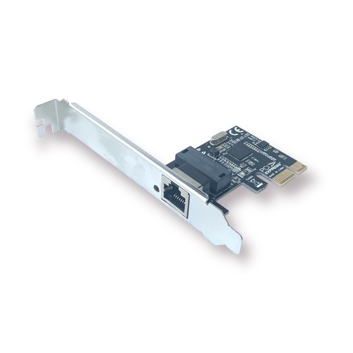 1000 mbit pcie netzwerkkarte - 1000,