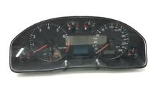 AUDI A6 4B0 97-01 Tacho