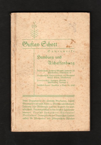 Verkaufskatalog samenwerke - verkaufskatalog,