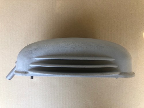 R35 emw zylinderkopf deckel - r35,