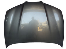 SEAT IBIZA 6L 1,4 Ez03