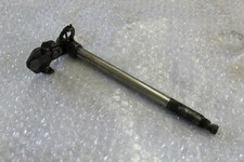 Schaltwelle Umwerfer Schaltung