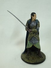 Herr der Ringe NLP 2006 Figur