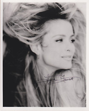 FARRAH FAWCETT Original
