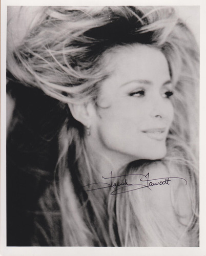 Farrah fawcett original - fawcett,