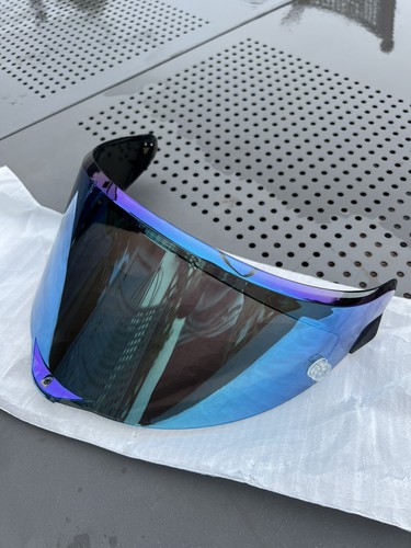 Agv pista r - pista, /