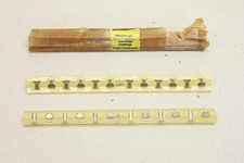 2x SCHNEEBERGER 152mm