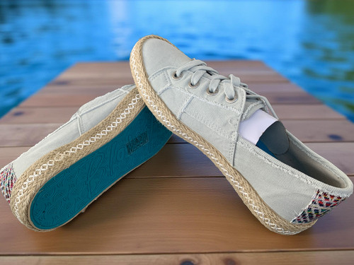 Blowfish malibu damen buenos - blowfish,
