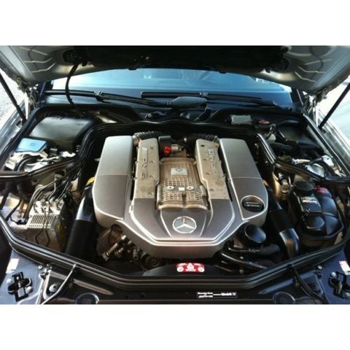 2004 mercedes benz w203 - benz, 32