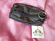 ➡️ Schlüsseletui (Etui)