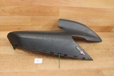 Yamaha TriCity 300 MW300 20-22