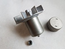 NEU + Orig Eberspächer