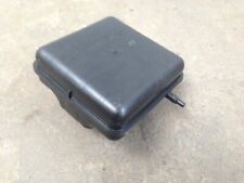 Mercedes E320 CDI Mopf W210 (00-02) : ZV Druckspeicher 1298050019