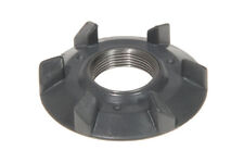 Braun Kupplung IN Stella Glas