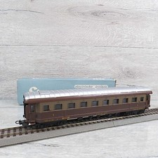 LIMA 9052 - H0 - FS -