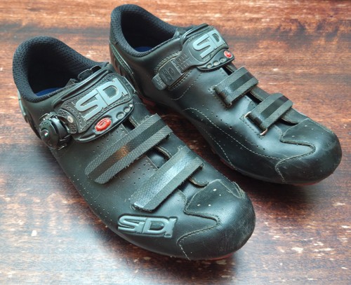 Sidi trace herren - trace,