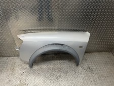 Audi A6 4B Allroad Kotflügel