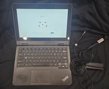Lenovo ThinkPad Yoga 11e