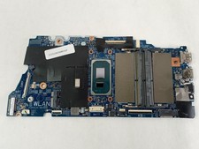 Dell Inspiron 5502 Core