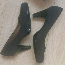 PETER KAISER  NEU ! GR. 39