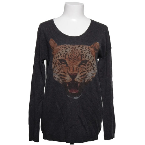 Head hunter strickpullover - head, hunter,
