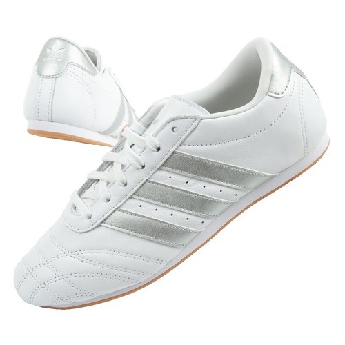 Adidas taekwondo lace damen - taekwondo,