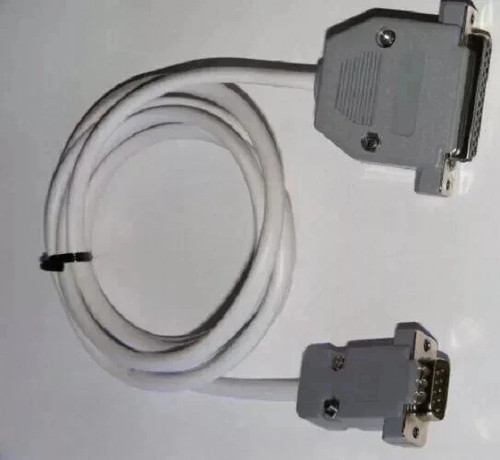 Amiga rgb videokabel für - amiga,
