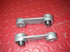 top Streben Federbeinumlenkung