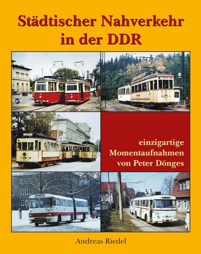 Städtischer nahverkehr der - städtischer, in