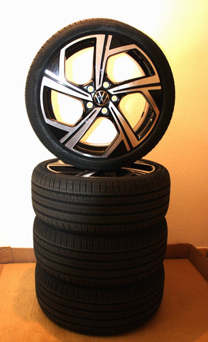 5h6601025q original golf 8 - 5h6601025q,