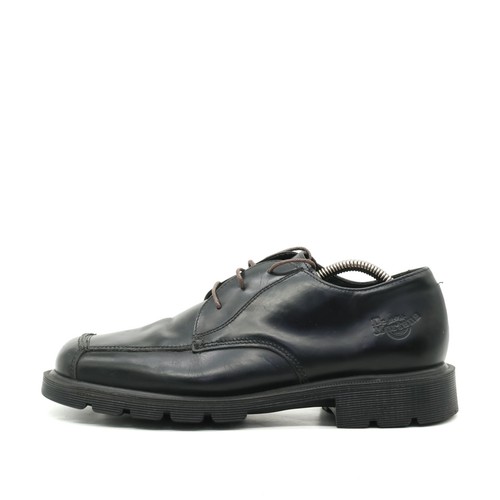 Martens herren - dr.,