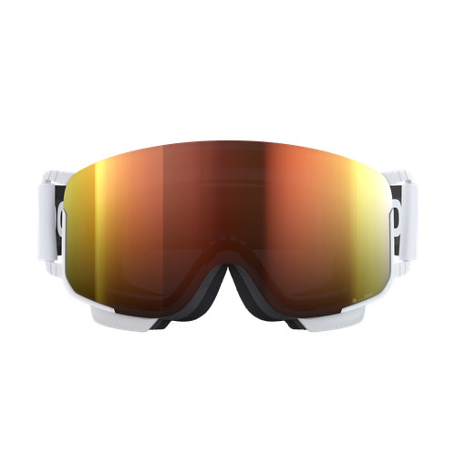 Poc nexal mid hydrogen - poc,