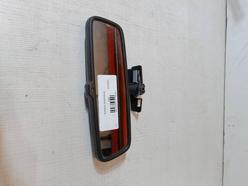 Innenspiegel 9887 für opel - innenspiegel, /