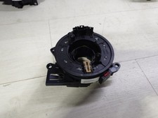 BMW E46 E39 E38 Z4 E85 E86 X3 E83 E53 X5 Schleifring Wickelfeder 8376445 8376443