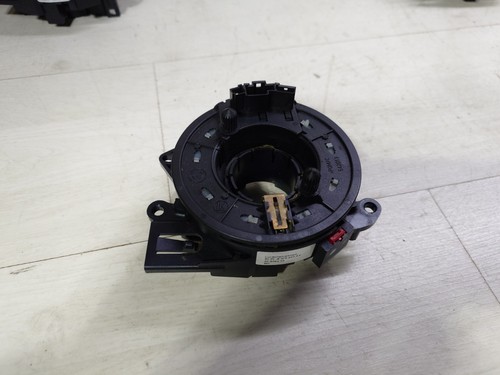 Bmw e46 e39 e38 e85 - e85, x3