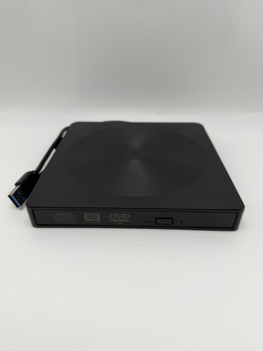 Mobile externer dvd 3 0 - externer, 3.0