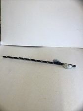 Lehmann Toys EPL 427