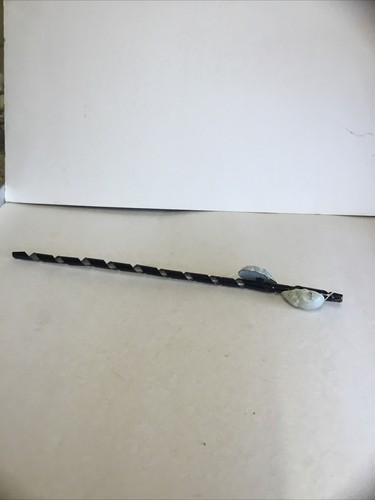 Lehmann toys epl 427 - lehmann,